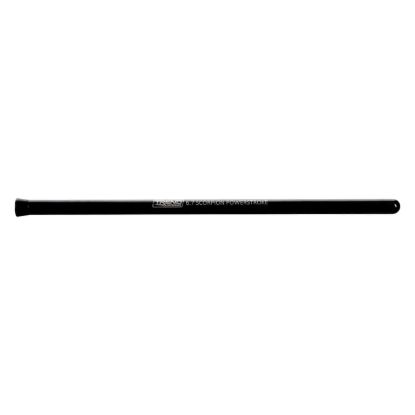 Picture of Trend Performance Products Engine Push Rod - TPD975803-3