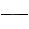 Picture of Trend Performance Products Engine Push Rod - TPD9795803-3