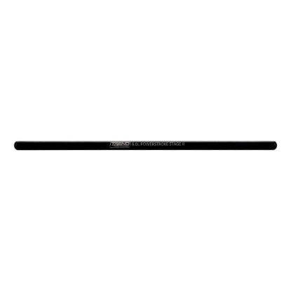 Picture of Trend Performance Products Engine Push Rod - TPD98381353-3