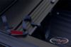 Picture of Truck Covers USA Tonneau Cover - CR142