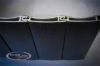 Picture of Truck Covers USA Tonneau Cover - CR204-A