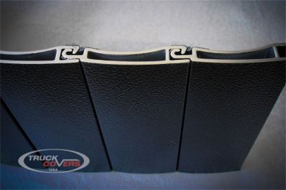Picture of Truck Covers USA Tonneau Cover - CR546