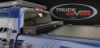 Picture of Truck Covers USA Tonneau Cover Tool Box - CRJR140