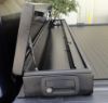 Picture of Truck Covers USA Tonneau Cover Tool Box - CRJR313
