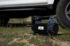 Picture of Tuff Stuff Overland Truck Cab Air Compressor Air Hose and Accessory Kit - TS-7-1000