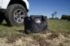 Picture of Tuff Stuff Overland Truck Cab Air Compressor Air Hose and Accessory Kit - TS-7-1000