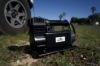 Picture of Tuff Stuff Overland Truck Cab Air Compressor Air Hose and Accessory Kit - TS-7-1000
