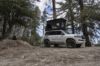 Picture of Tuff Stuff Overland Tent - TS-1-1800BLK