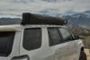 Picture of Tuff Stuff Overland Portable Awning - TS-AWN-270-4P