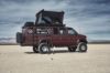Picture of Tuff Stuff Overland Tent - TS-1-1900BLK