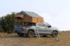 Picture of Tuff Stuff Overland Tent - TS-RTT-RAN-65