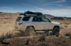 Picture of Tuff Stuff Overland Tent - TS-RTT-CS2-BK