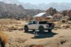 Picture of Tuff Stuff Overland Tent - TS-RTT-TRAILHEAD