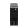 Picture of Tuffy Security Products Center Console - 012-C03