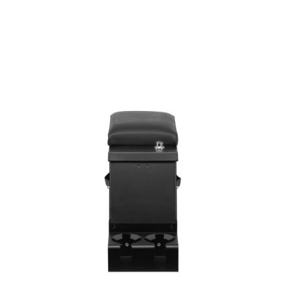 Picture of Tuffy Security Products Center Console - 012-01