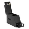 Picture of Tuffy Security Products Center Console - 012-01