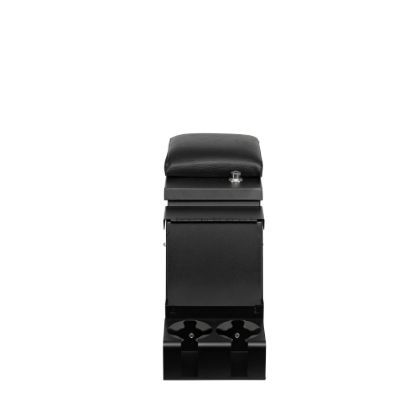 Picture of Tuffy Security Products Center Console - 013-01
