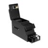 Picture of Tuffy Security Products Center Console - 013-01