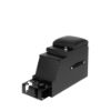 Picture of Tuffy Security Products Center Console - 013-01
