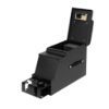 Picture of Tuffy Security Products Center Console - 013-01