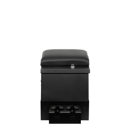 Picture of Tuffy Security Products Center Console - 016-01
