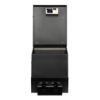 Picture of Tuffy Security Products Center Console - 016-01