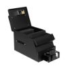 Picture of Tuffy Security Products Center Console - 017-01
