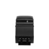 Picture of Tuffy Security Products Center Console - 017-01