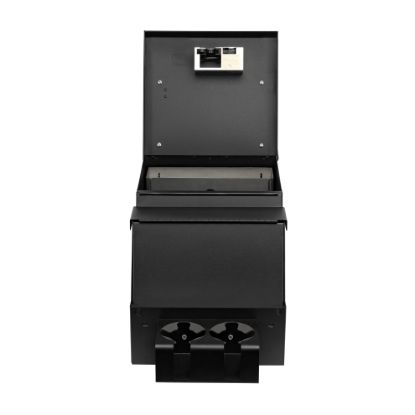 Picture of Tuffy Security Products Center Console - 017-01