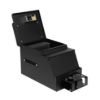 Picture of Tuffy Security Products Center Console - 017-01