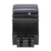 Picture of Tuffy Security Products Center Console - 017-C03