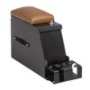 Picture of Tuffy Security Products Center Console - 023-C04