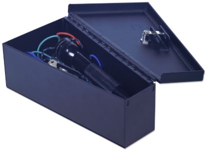 Picture of Tuffy Security Products Cargo Box - 027-01
