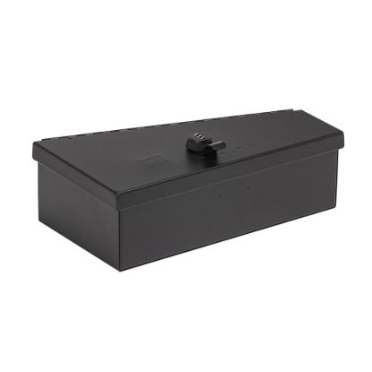 Picture of Tuffy Security Products Cargo Box - 027-01-A