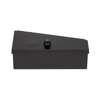 Picture of Tuffy Security Products Cargo Box - 027-01-A