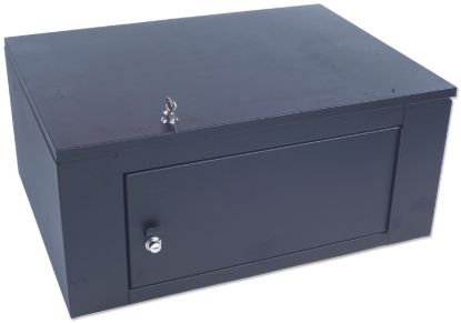 Picture of Tuffy Security Products Cargo Box - 046-01