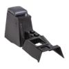 Picture of Tuffy Security Products Center Console - 066-C03