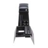 Picture of Tuffy Security Products Center Console - 066-C03