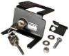 Picture of Tuffy Security Products Hood Lock - 137-01