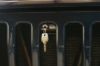 Picture of Tuffy Security Products Hood Lock - 137-01