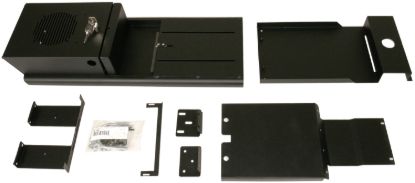 Picture of Tuffy Security Products Overhead Console - 142-01