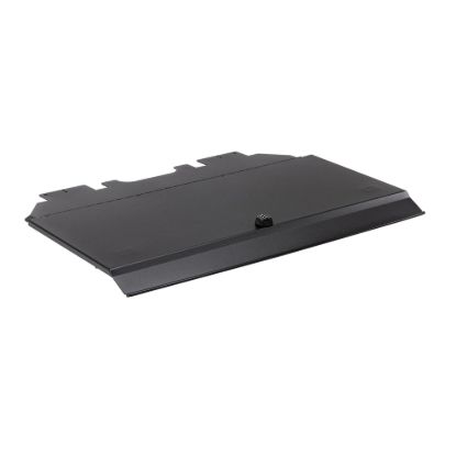 Picture of Tuffy Security Products Floor Storage Compartment Lid - 143-01-A