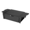 Picture of Tuffy Security Products Cargo Management System - 145-01