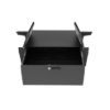 Picture of Tuffy Security Products Cargo Management System - 145-01