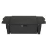 Picture of Tuffy Security Products Cargo Management System - 145-01
