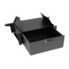 Picture of Tuffy Security Products Cargo Management System - 145-01