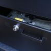 Picture of Tuffy Security Products Cargo Management System - 145-01