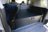 Picture of Tuffy Security Products Cargo Management System - 145-01