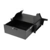 Picture of Tuffy Security Products Cargo Management System - 145-01