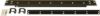 Picture of Tuffy Security Products Light Bar Mounting Kit - 147-01